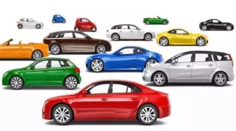 保值率最高的十款紧凑型suv,保值率最高的十款紧凑型suv排行榜