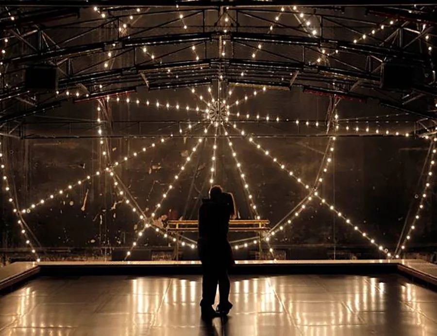 踏春看樱花,踏春看资溪