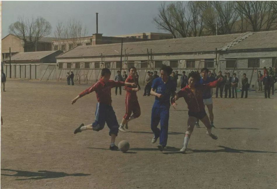 借你双眸读法大|（法大+你）x40=？