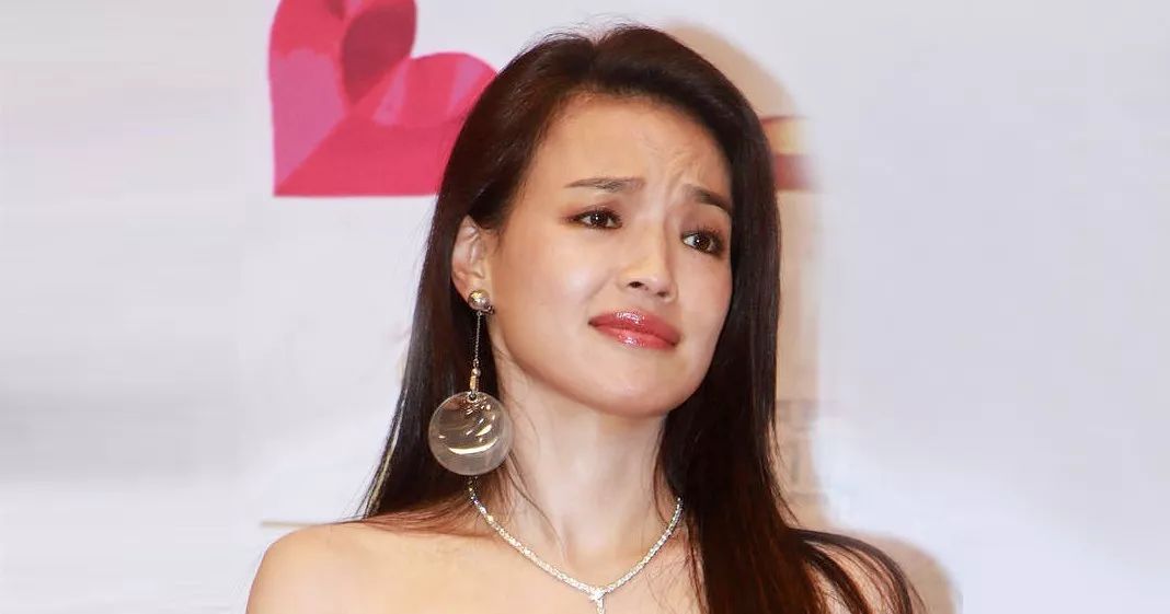 1元秒杀高倍防晒,持久高倍防晒平价防紫外线