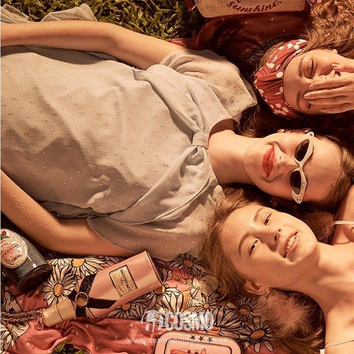 泰国100万买裙子,泰国买什么裙子