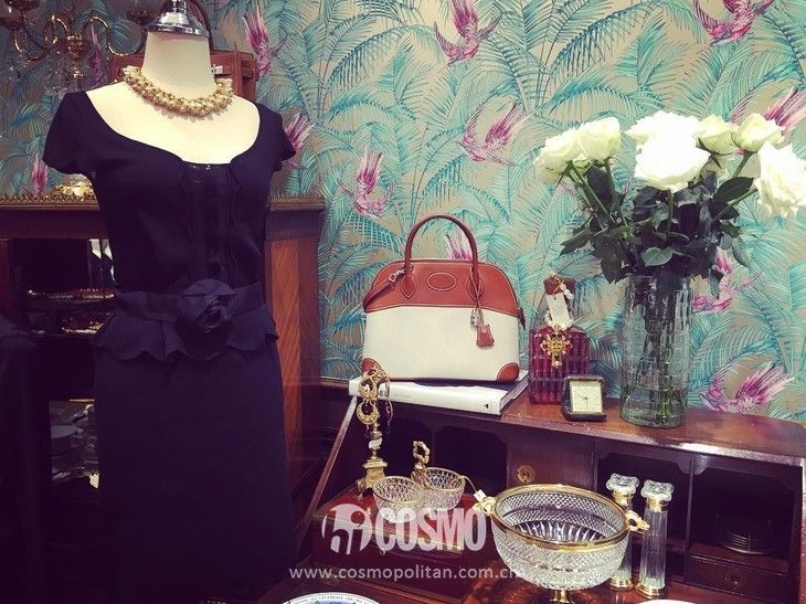 泰国100万买裙子,泰国买什么裙子