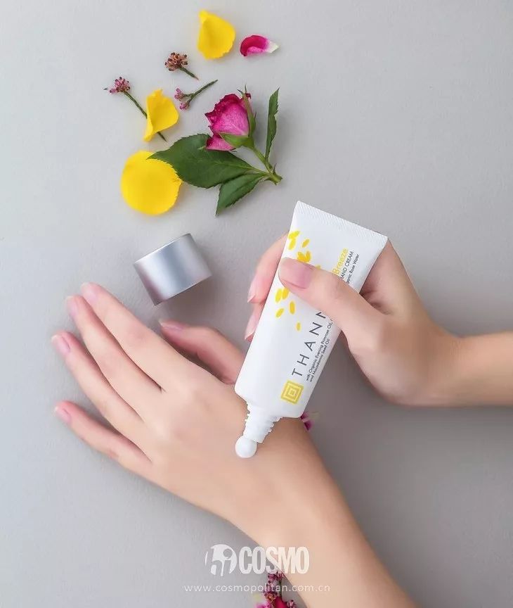 在泰国买好看的裙子,泰国买名牌衣服