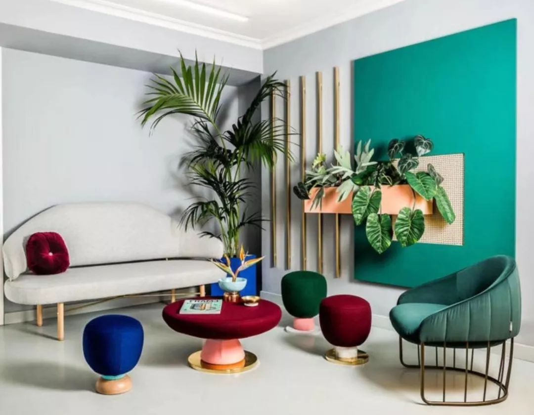 女性创业孵化平台,秦皇岛创业基地免费入驻