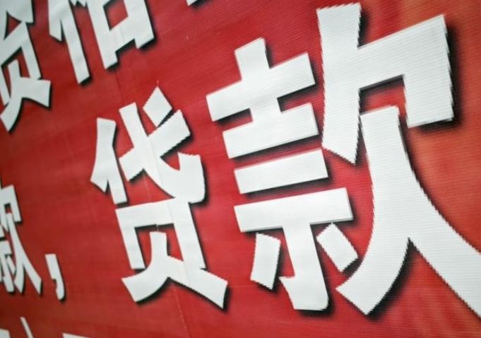 秦皇岛免费入驻创业园,秦皇岛创业加盟项目找哪家