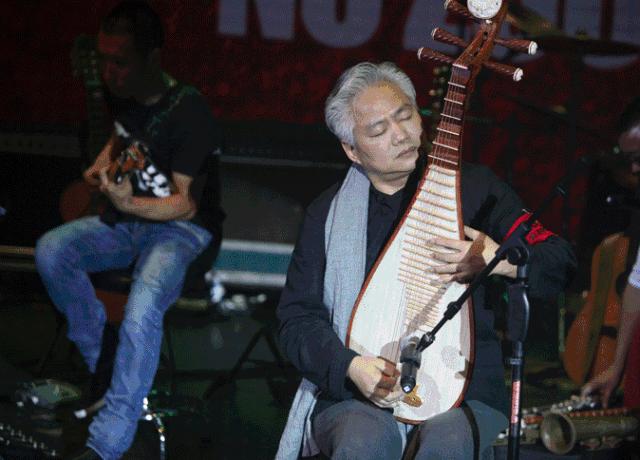 1999伍德斯托克音乐节发生了什么,伍德斯托克音乐节在哪