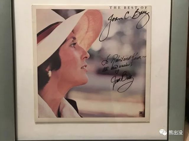 1999伍德斯托克音乐节发生了什么,伍德斯托克音乐节在哪