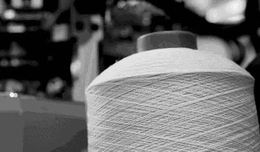 汉麻隐形袜,汉麻袜夏季