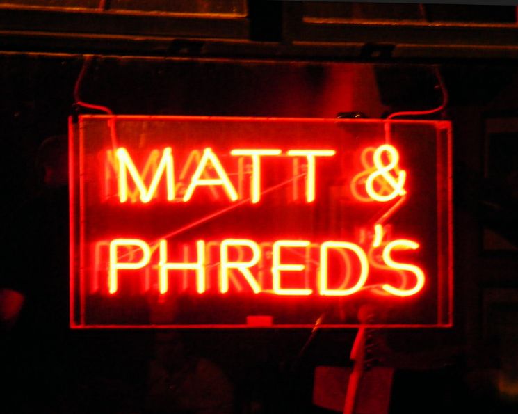 如何申请英国打工签,英国农民工作签证要求