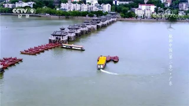 为了爱马仕，你也值得去这家潮州“很牛”的酒店