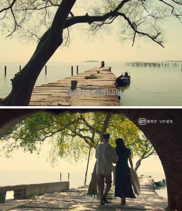 都挺好苏州取景地打卡,都挺好打卡苏州