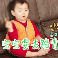 都挺好苏州取景地打卡,都挺好打卡苏州