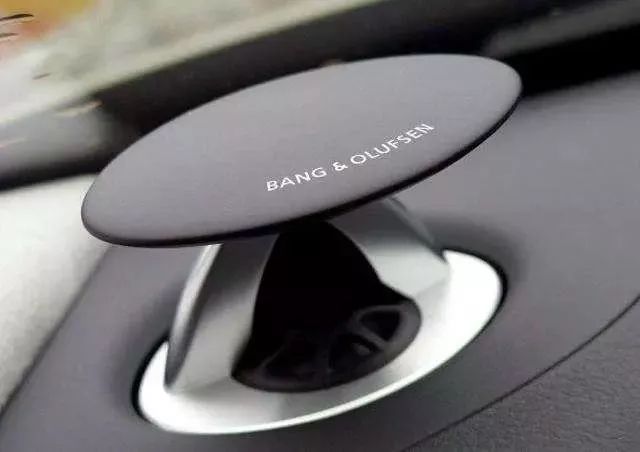 bo最新音响,bo音响有多棒