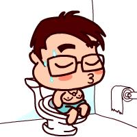 医生给小孩子开6种药,医生开的小儿用药清单