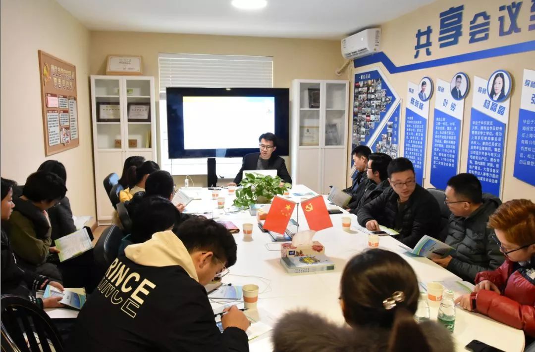 海创周刊创业活动,海创周刊活动