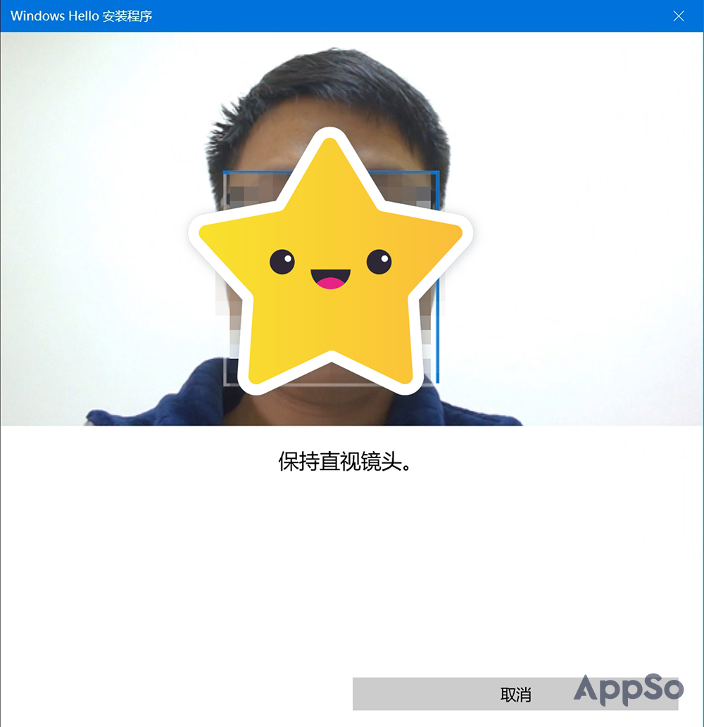 windows远程锁定后怎么解锁,windows加密磁盘怎么解开