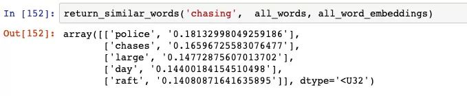 四个任务四个意识,神经网络深层模型和浅层模型