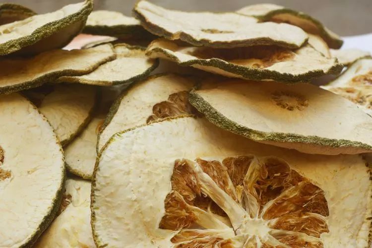 熬夜护肝养颜茶配方大全,熬夜养生茶喝出健康