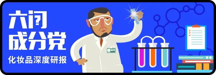 婢冲鏃椾笅鍝佺墝,婢冲鎶よ偆