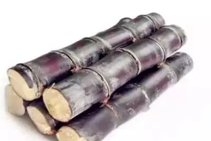 南充常见的这种东西，吃的要当心，发现霉变请立刻丢掉...