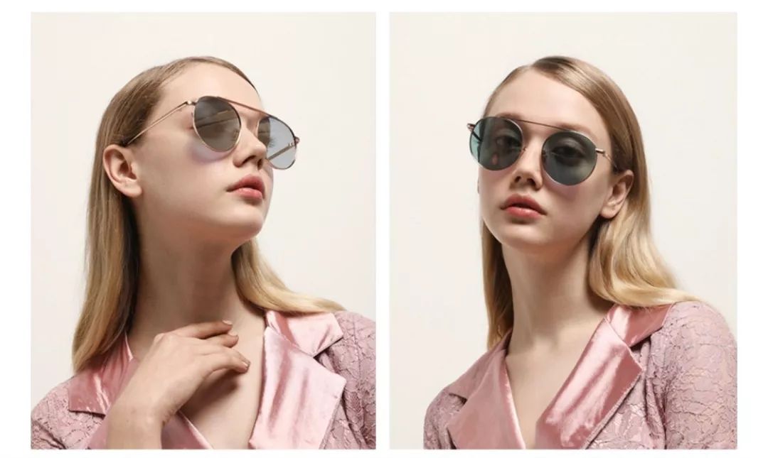 防紫外线最好的防晒,做好防晒轻松抗衰