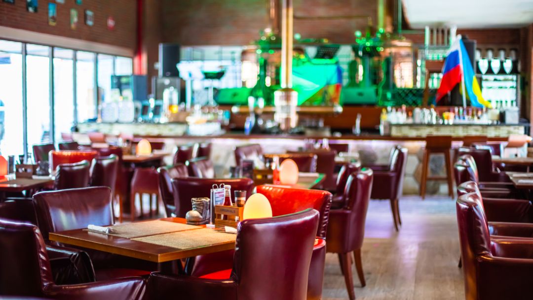 三亚半山半岛洲际水景房,洲际酒店水景房