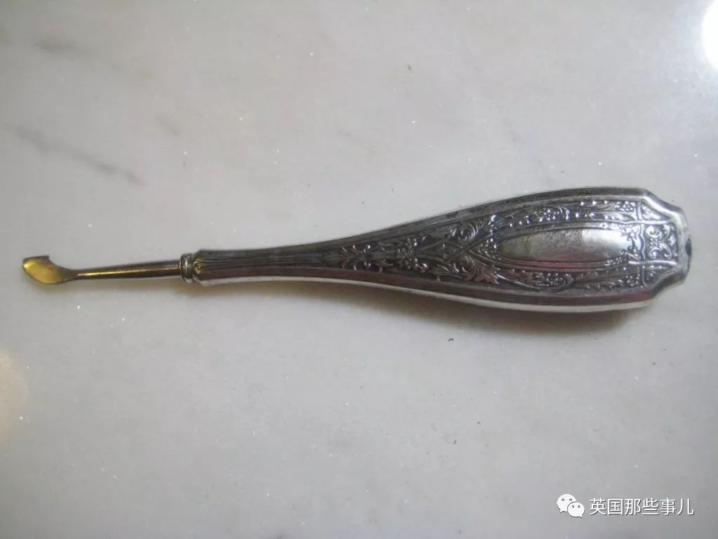 美发古老工具,美发专用超级另类工具