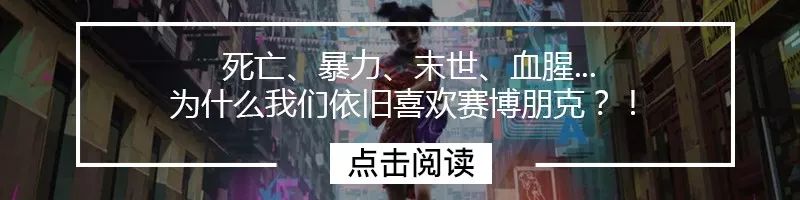 10条精彩的广告语,一些令人印象深刻的广告语