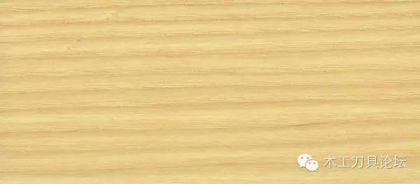 识别木材优劣家居人必备基本功,木材识别基础知识