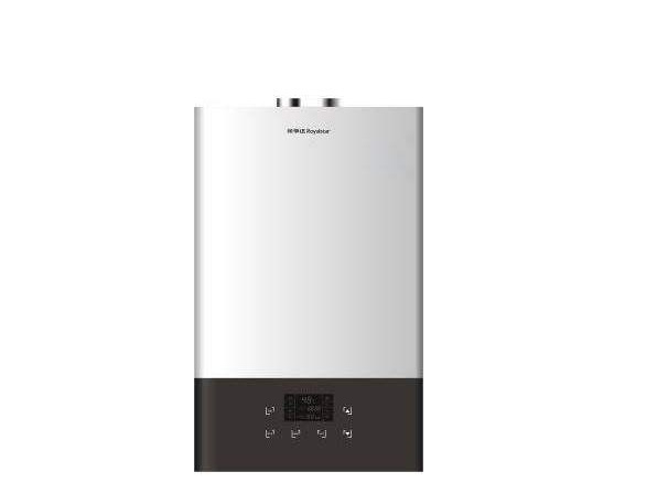 天然气壁挂炉维修教程,壁挂炉风压开关维修方法视频