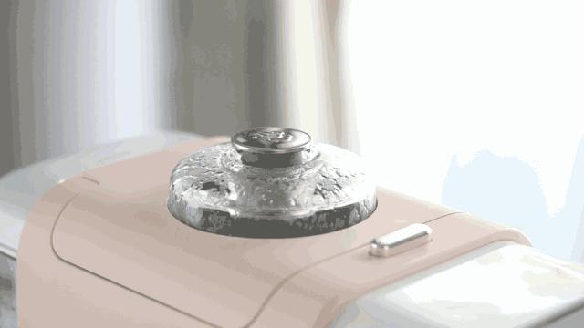 豆浆机做豆浆一般多少分钟,豆浆机磨完的豆浆还需用锅煮吗