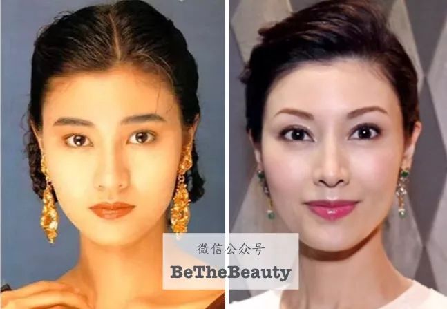 穿越回古代你会是什么样的美女,穿越到古代你会是什么样的女子