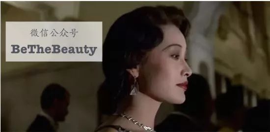 穿越回古代你会是什么样的美女,穿越到古代你会是什么样的女子