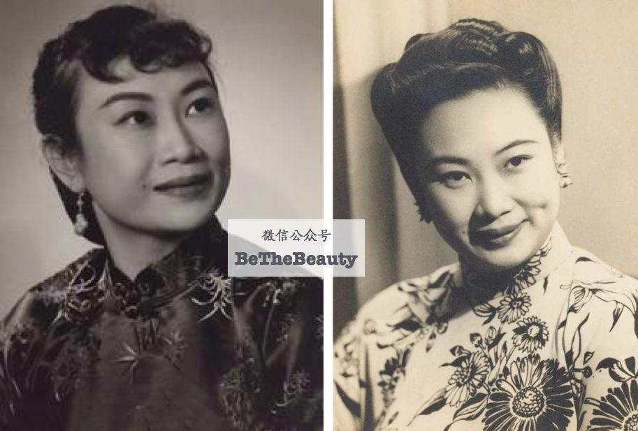 穿越回古代你会是什么样的美女,穿越到古代你会是什么样的女子