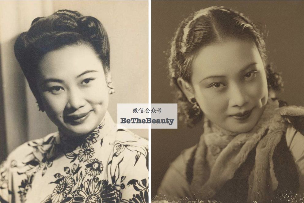 穿越回古代你会是什么样的美女,穿越到古代你会是什么样的女子