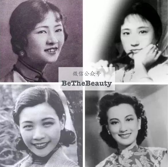 穿越回古代你会是什么样的美女,穿越到古代你会是什么样的女子