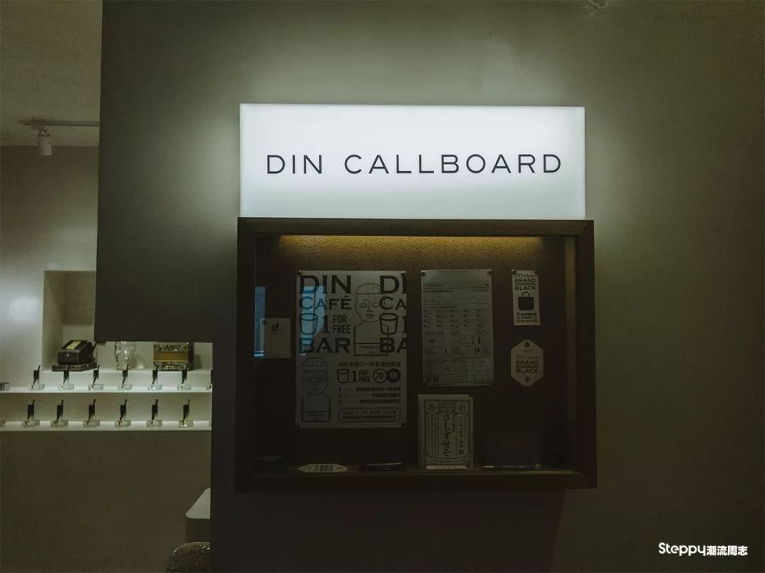 广州必吃早茶店,广州值得吃的早茶店