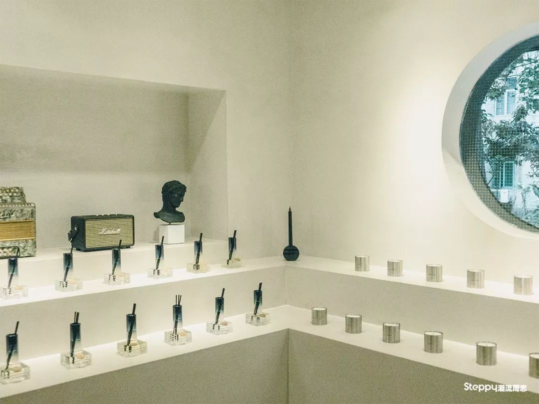 广州必吃早茶店,广州值得吃的早茶店