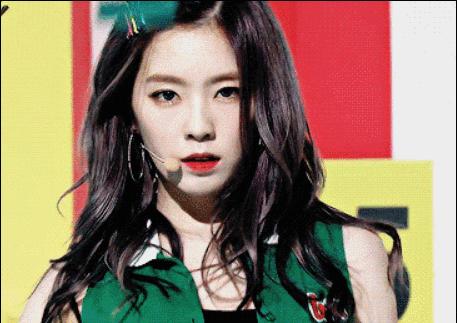 泫雅孔雪儿关晓彤,金泫雅关晓彤同款