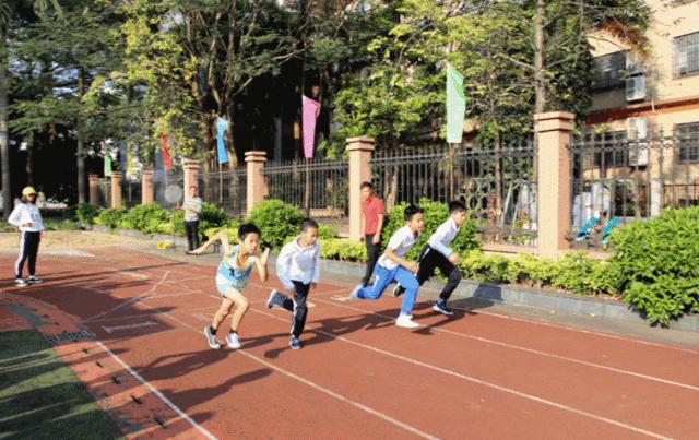 珍贵老照片曝光！夏东这所67年老校，培养一代代文雅君子！