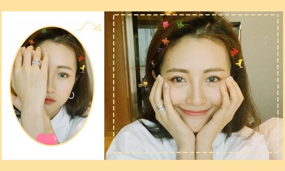 泫雅孔雪儿关晓彤,金泫雅关晓彤同款