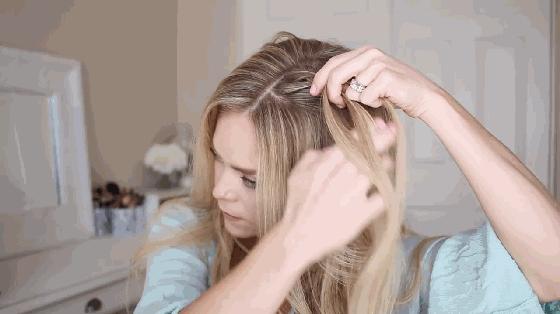 泫雅孔雪儿关晓彤,金泫雅关晓彤同款