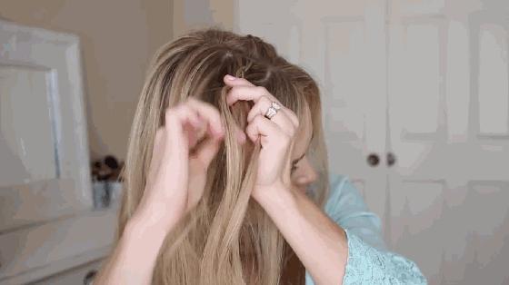 泫雅孔雪儿关晓彤,关晓彤和泫雅撞衫