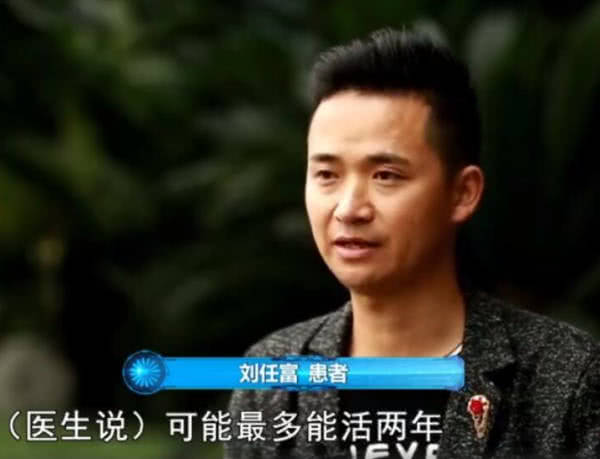 上帝之手马拉多纳,上帝之手手游