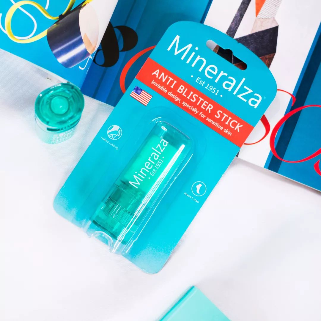 防磨脚神器隐形贴,防磨脚神器磨脚膏