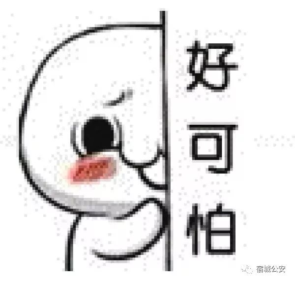 同一个人被骗172次,同一个陷阱掉两次