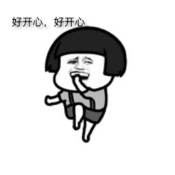 2022上饶直飞航班时刻表,上饶坐飞机直飞哪里旅游