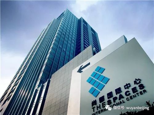 曝光台曝光有用吗,曝光台意义