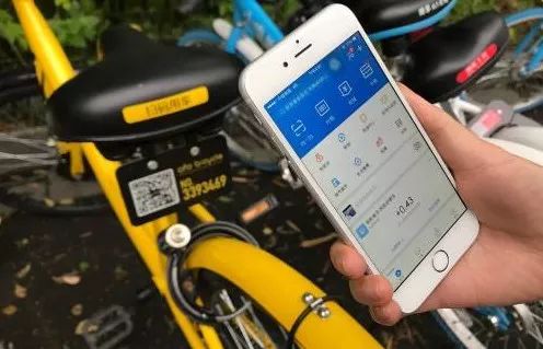 小编实在想不出来标题了，凑合着看吧……