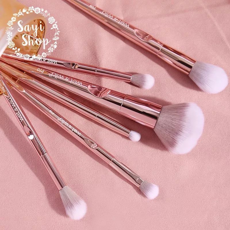 上新|爱用品集合专场